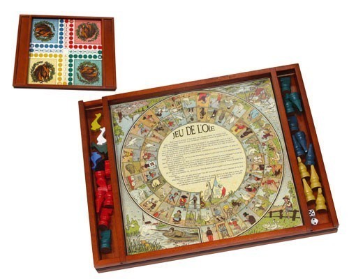 Jeux société jeu de - jeu,