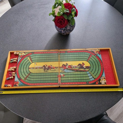 Jeu ancien 1940 alain - 1940, alain-claude