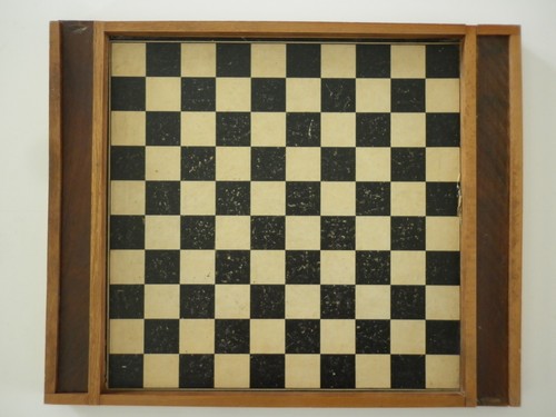 Jeu société bois - de,