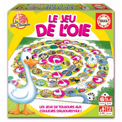 Jeu société de - jeu,